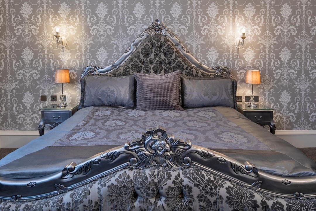 Photo of Others in Chapeltown