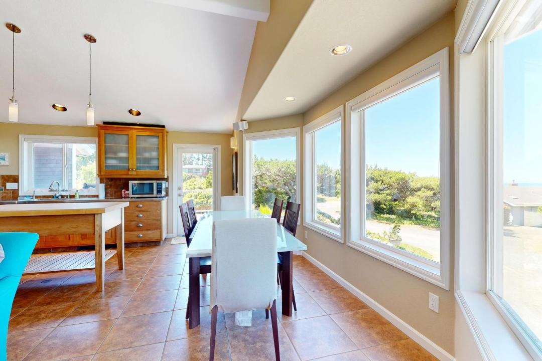 Photo of Others in Oceanside