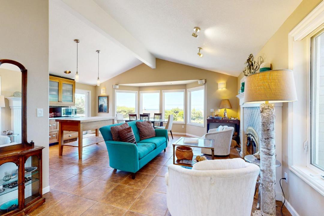 Photo of Others in Oceanside