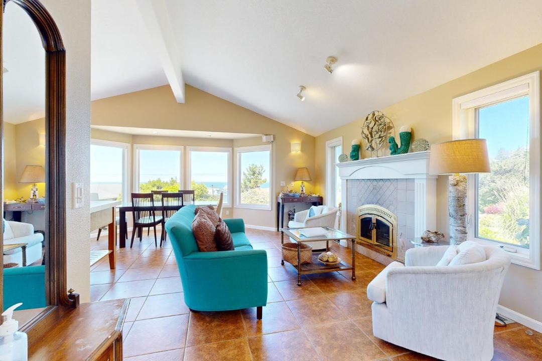 Photo of Others in Oceanside