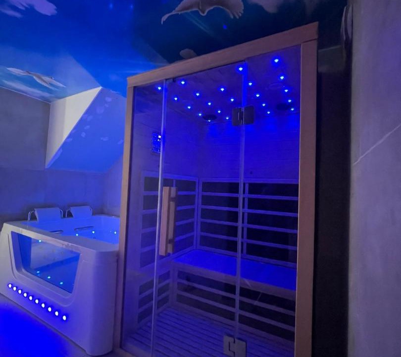 Photo of Others in Nanteuil-les-Meaux