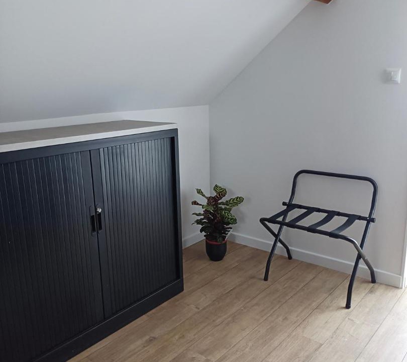 Photo of Others in Estrees-St-Denis