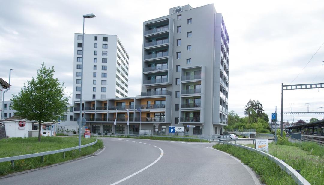 Photo of Others in Kreuzlingen