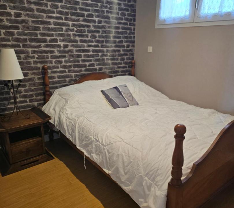 Photo of Others in Saint-Brevin-l'Ocean