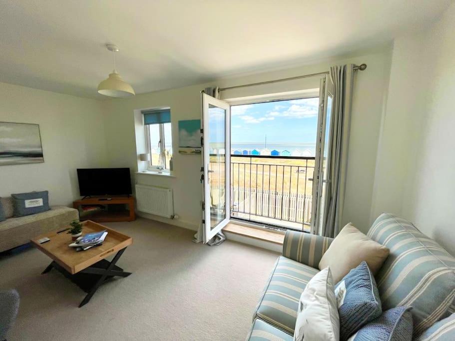 Photo of Others in Felixstowe