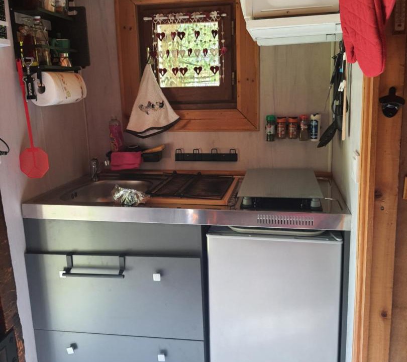 Photo of Others in Saint-Martin-sur-la-Chambre