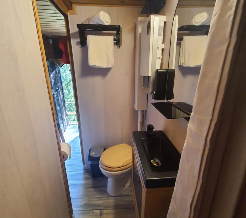 Photo of Others in Saint-Martin-sur-la-Chambre