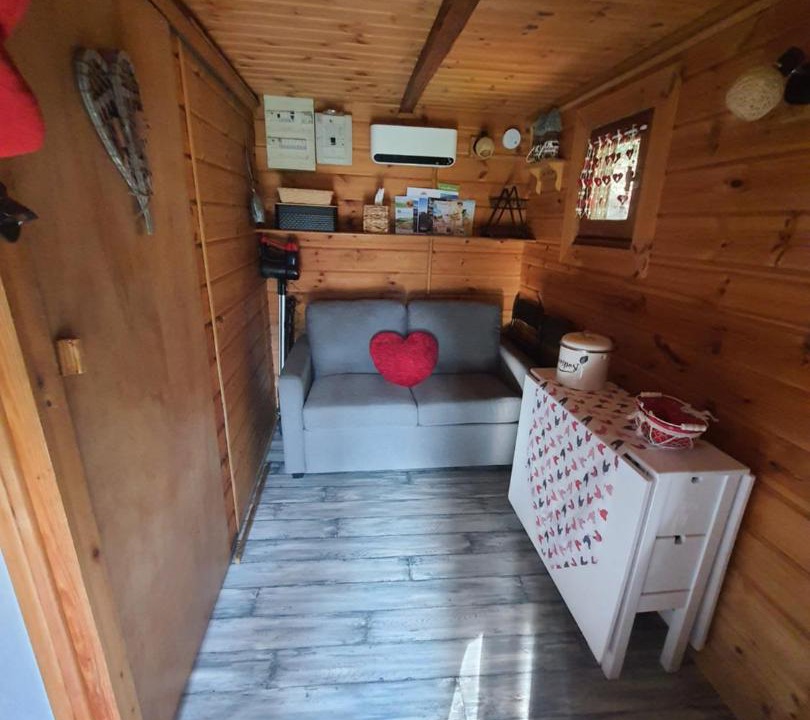 Photo of Others in Saint-Martin-sur-la-Chambre