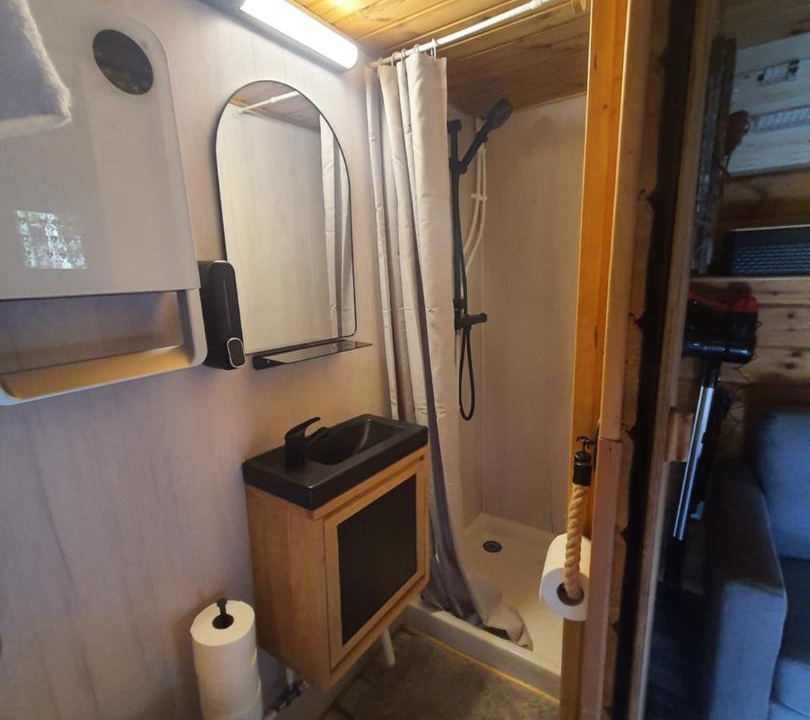 Photo of Others in Saint-Martin-sur-la-Chambre