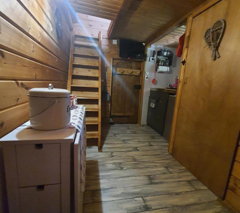 Photo of Others in Saint-Martin-sur-la-Chambre