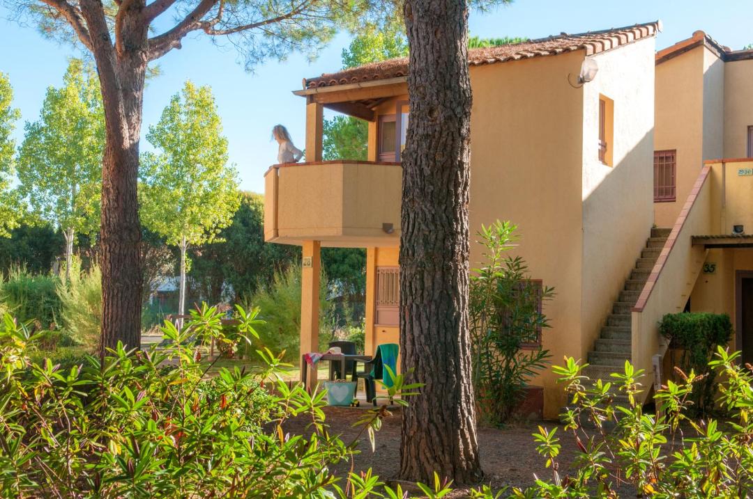 Photo of Others in Port Cogolin