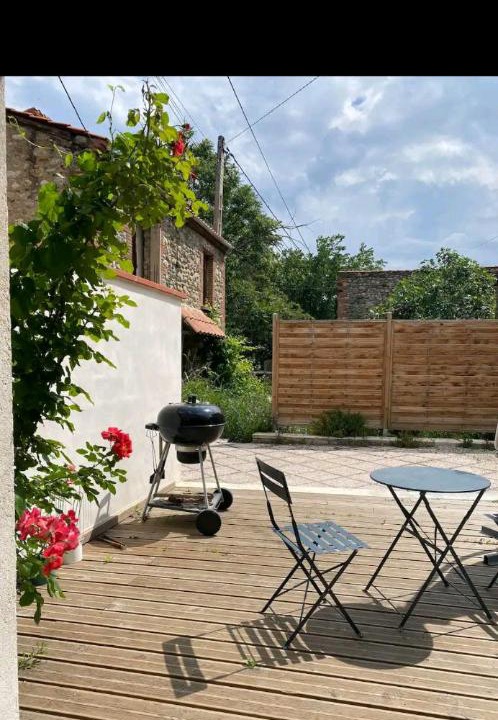 Photo of Others in Prades