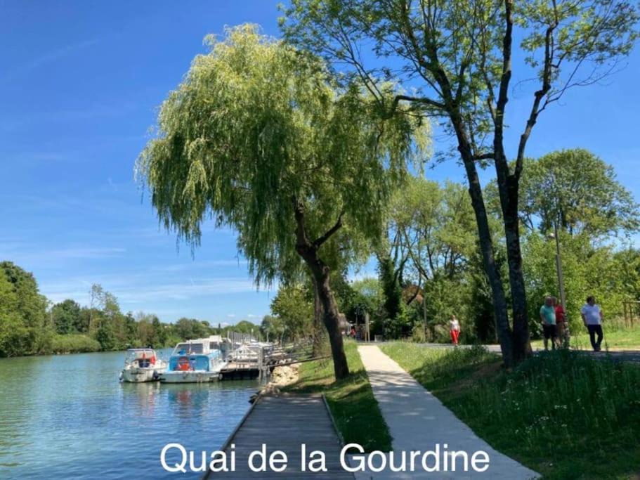 Photo of Others in Lagny-sur-Marne