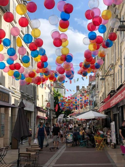 Photo of Others in Lagny-sur-Marne