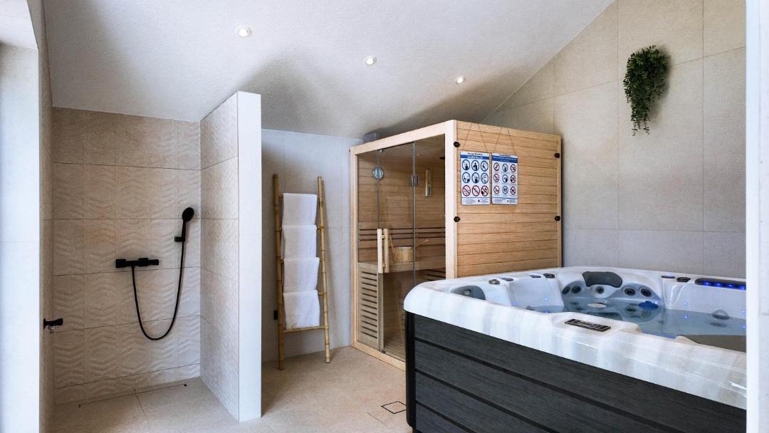 Photo of Bathroom in Rakovica