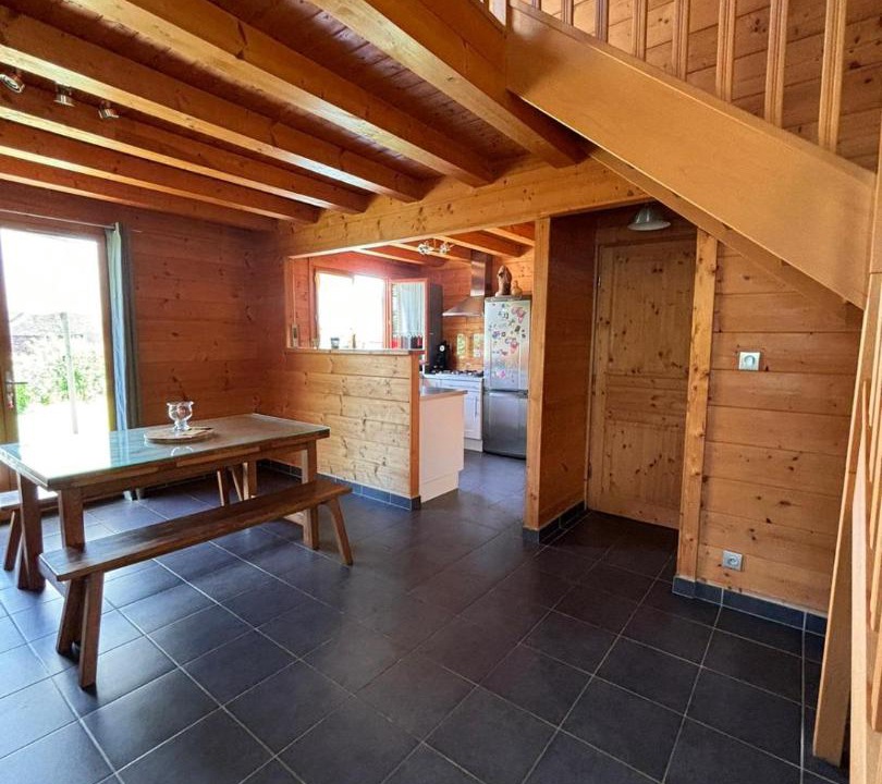 Photo of Others in Donzy