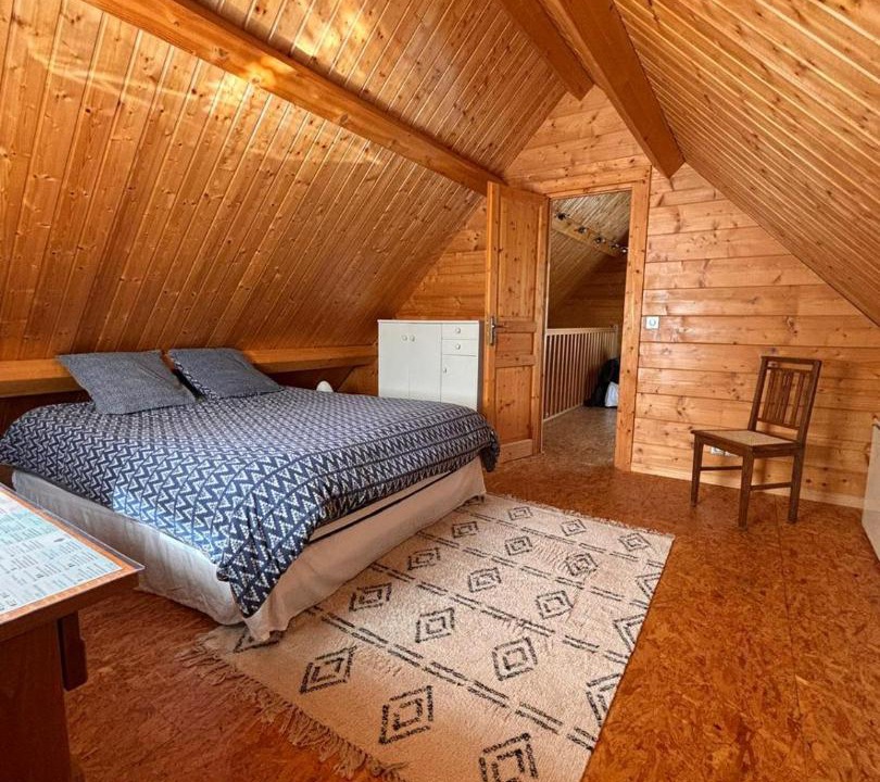 Photo of Others in Donzy