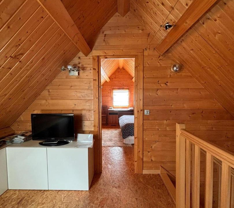 Photo of Others in Donzy