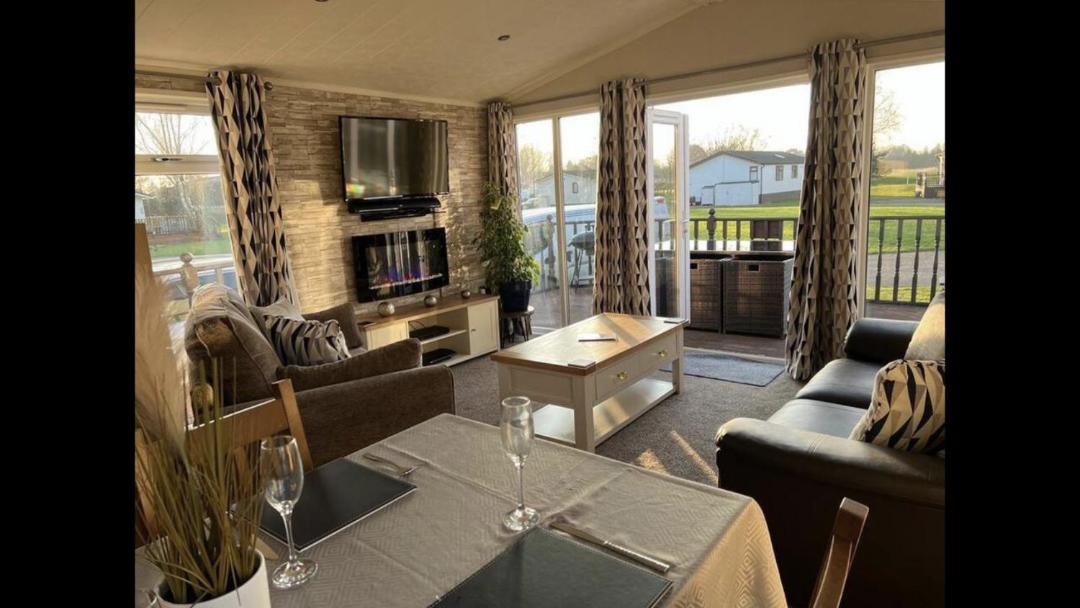 Photo of Others in Wisbech