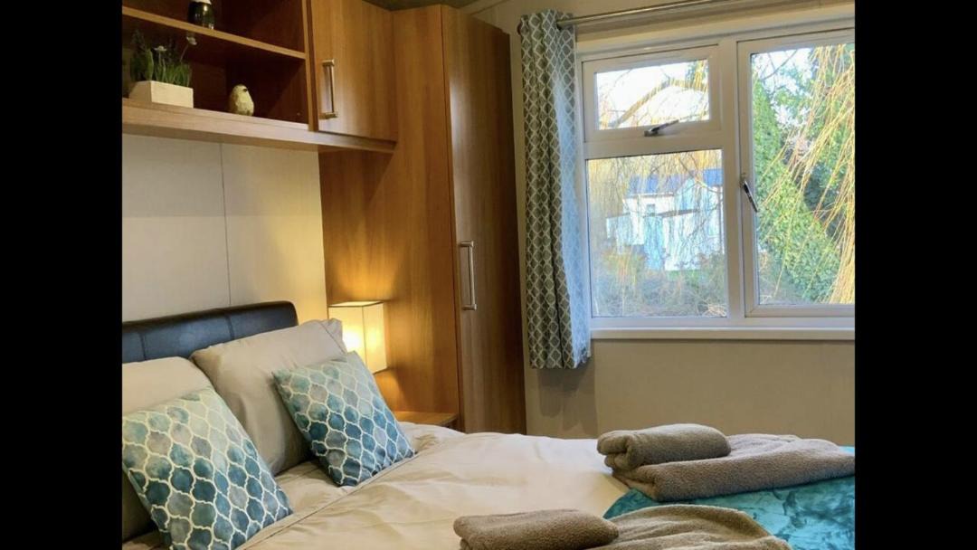 Photo of Others in Wisbech