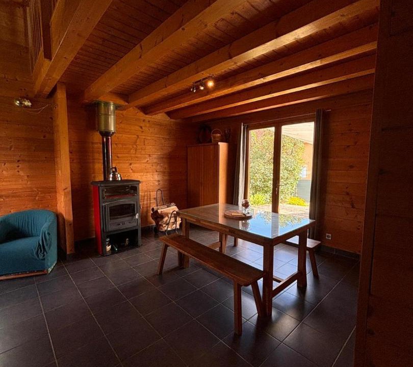 Photo of Others in Donzy