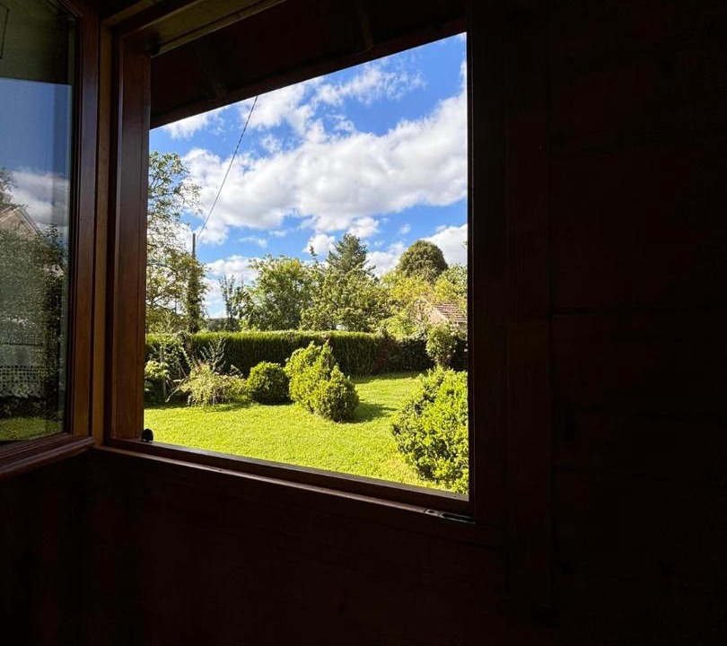 Photo of Others in Donzy