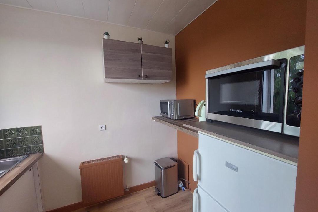 Photo of Others in Avallon