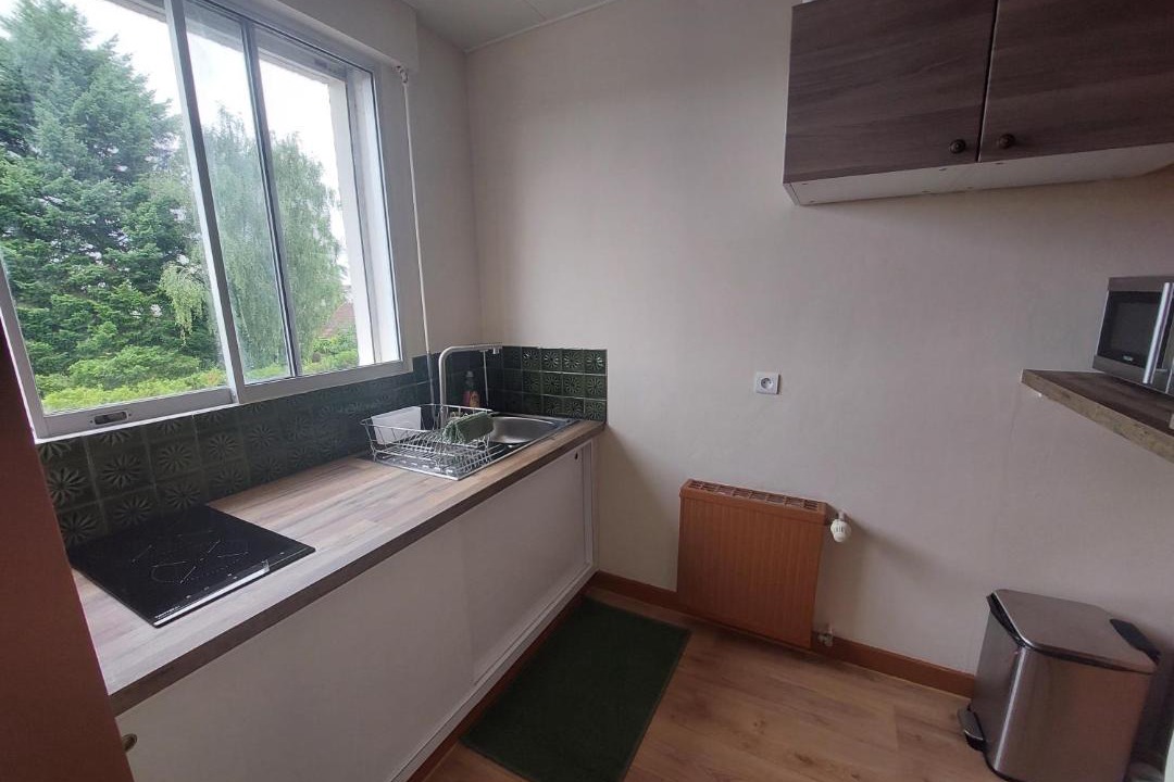 Photo of Others in Avallon