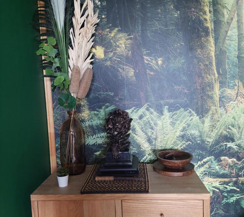 Photo of Others in Avallon