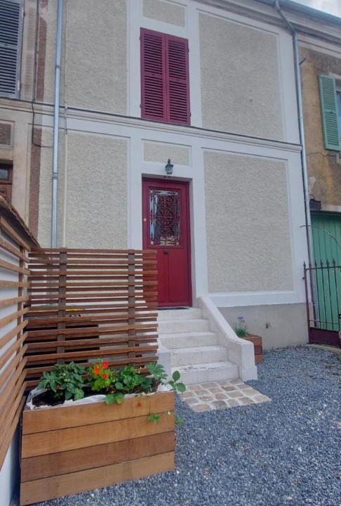 Photo of Others in Villiers-sur-Morin