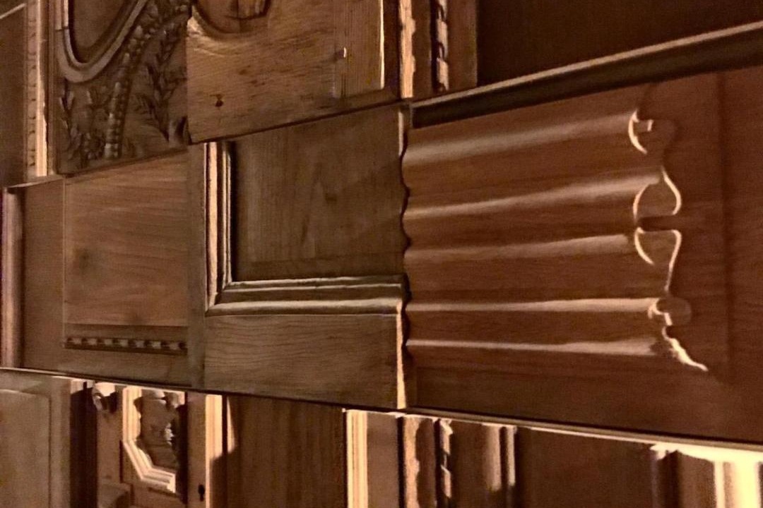 Photo of Others in Belleme