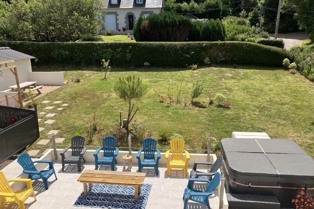 Photo of Others in Louannec