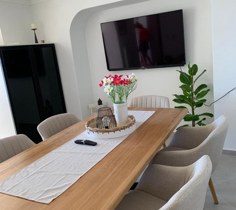Photo of Livingroom in Mundanije