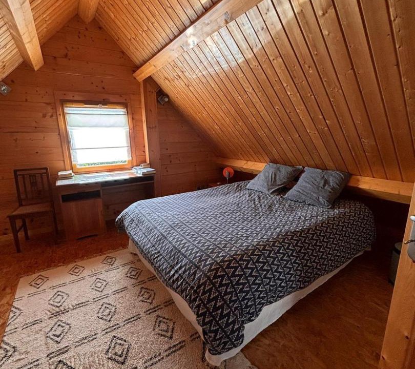 Photo of Others in Donzy