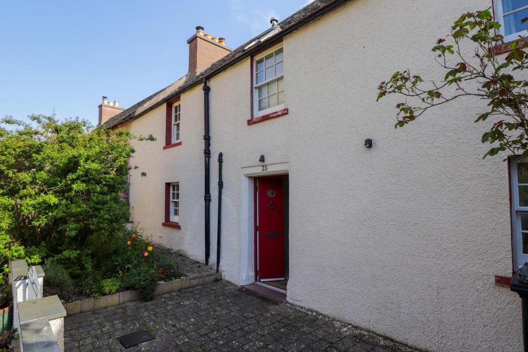 Photo of Others in Cromarty