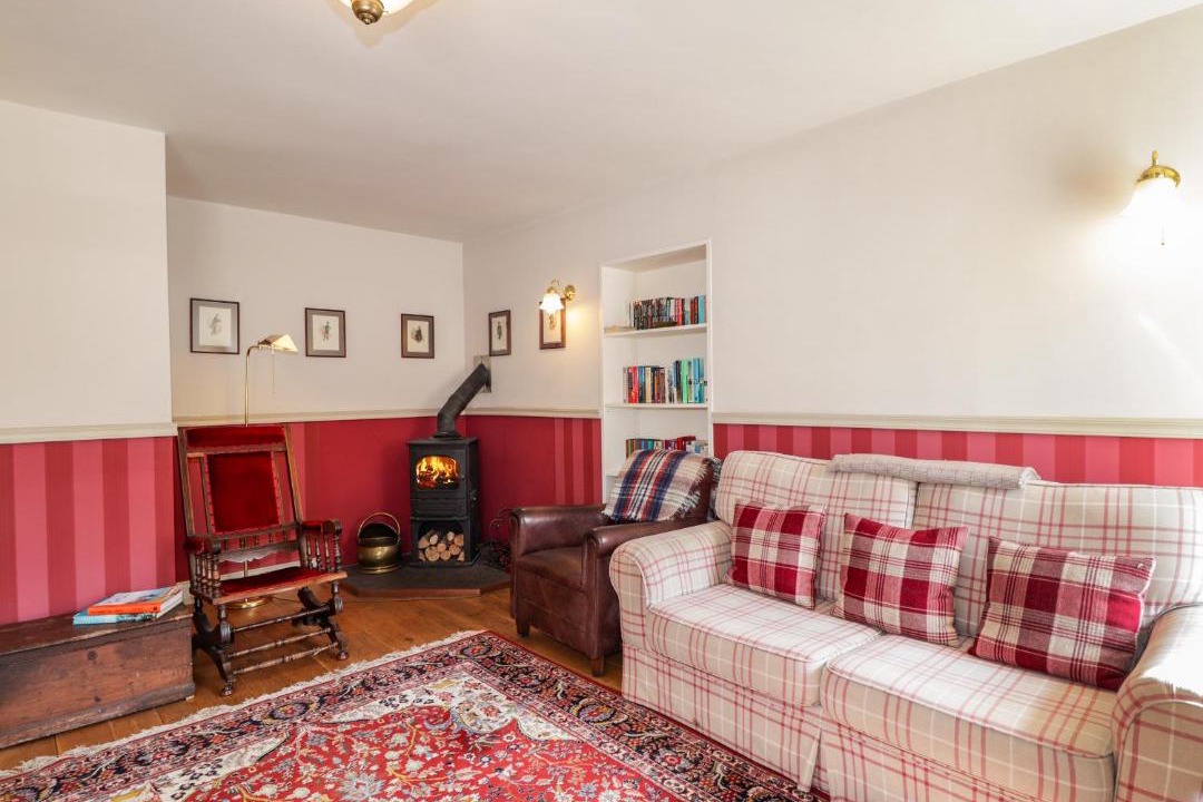 Photo of Others in Cromarty