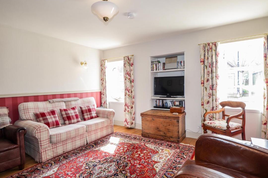 Photo of Others in Cromarty