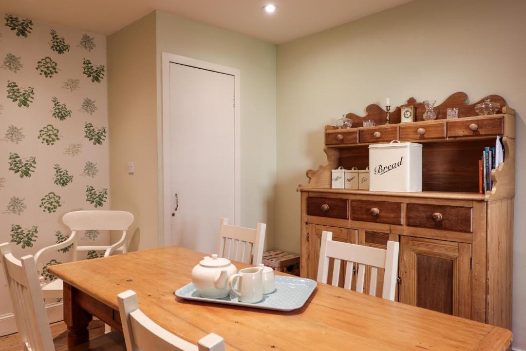 Photo of Others in Cromarty