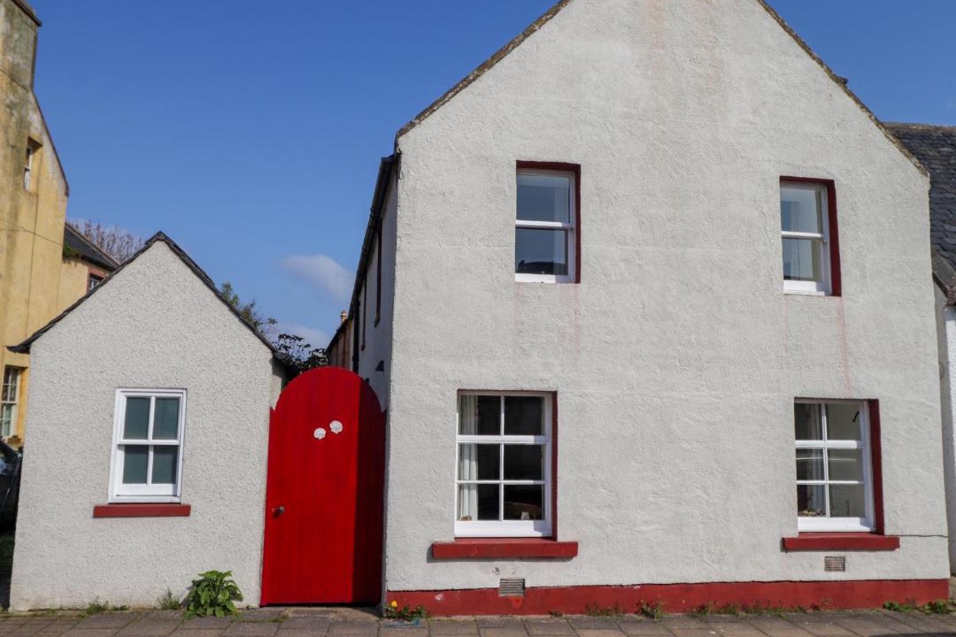 Photo of Others in Cromarty