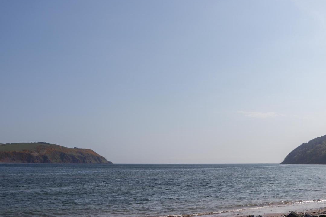 Photo of Others in Cromarty