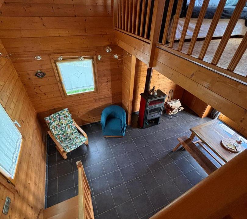 Photo of Others in Donzy