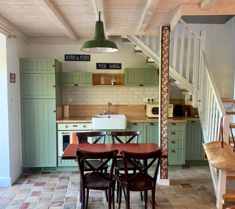 Photo of Others in Verdun-sur-le-Doubs