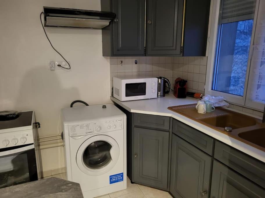 Photo of Others in Chalons-en-Champagne