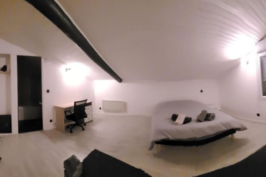 Photo of Others in Chalons-en-Champagne