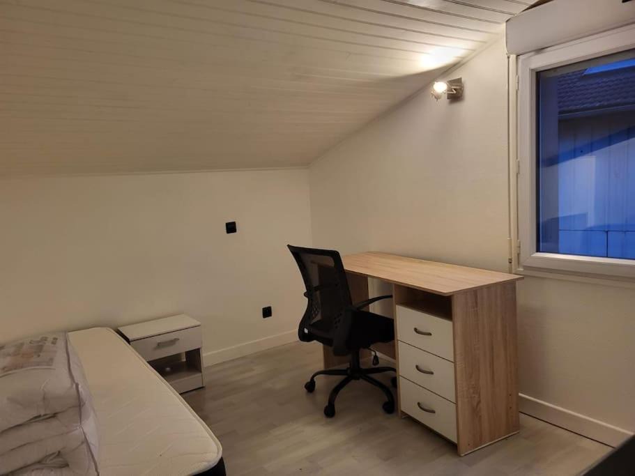 Photo of Others in Chalons-en-Champagne