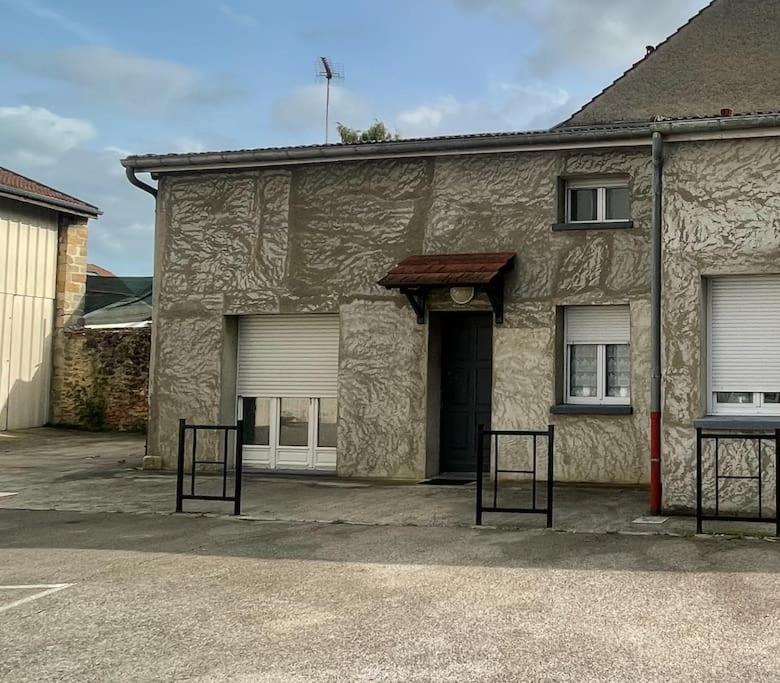 Photo of Others in Chalons-en-Champagne