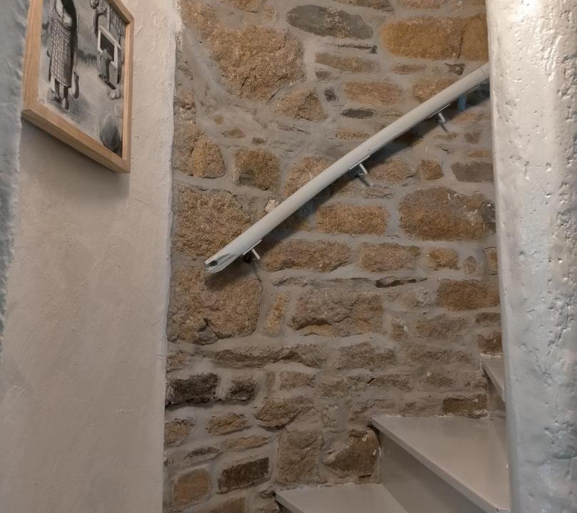 Photo of Others in Treguier