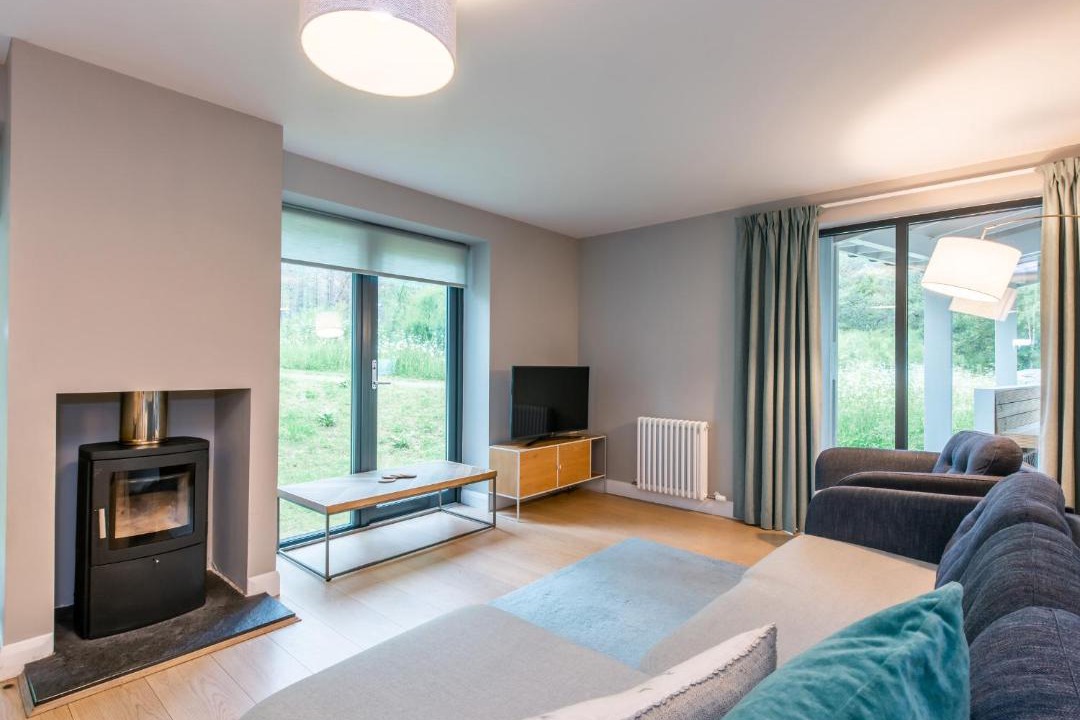 Photo of Others in Alvie