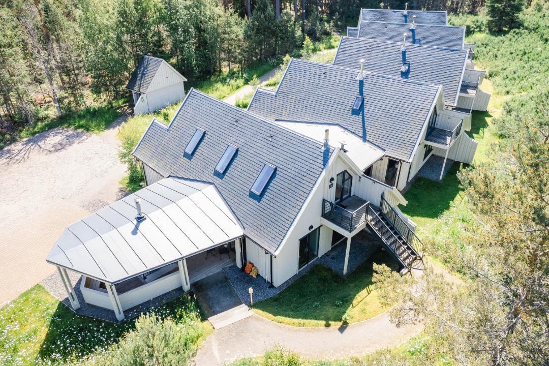 Photo of Others in Alvie