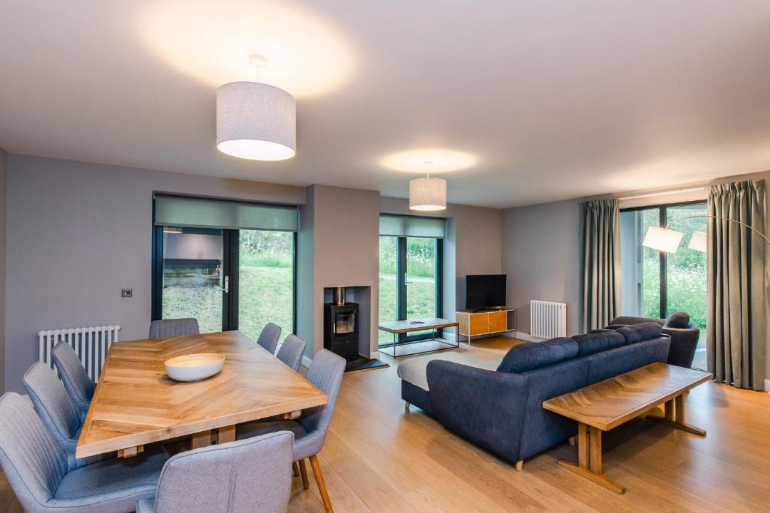 Photo of Others in Alvie